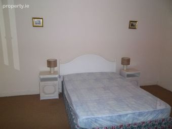 55 Bremore Castle, Balbriggan, Co. Dublin, Balbriggan, Co. Dublin - Image 5