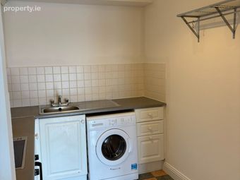 Killininny Court, Firhouse, Dublin 24 - Image 3