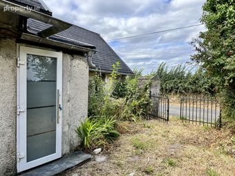 Butlerswood, Windgap, Killamery, Co. Kilkenny - Image 3