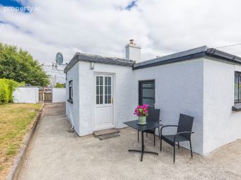 Castleview, Belvelly, Belvelly, Co. Cork - Image 5