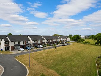 39 The Green, An Glas&aacute;n, Greenville Lane, Enniscorthy, Co. Wexford - Image 2
