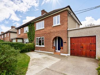 34 Villa Park Gardens, Navan Road, Dublin 7, Co. Dublin, Ashtown, Dublin 7 - Image 2