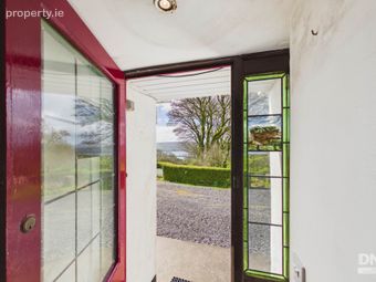Residence On C. 37 Acres, Barroe Upper, Riverstown, Co. Sligo, Riverstown, Co. Sligo - Image 2