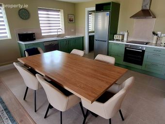 Apartment 7, Vale View Apartments, Main Street, Stradbally, Portlaoise, Co. Laois, Stradbally, Co. Laois - Image 2