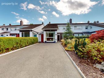 16 Lakelands, Naas, Co. Kildare, Naas, Co. Kildare - Image 3