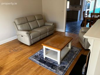18 Cluain Arra, Newcastle West, Co. Limerick, Newcastle West, Co. Limerick - Image 3