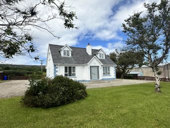 Drumaweir, Greencastle, Co. Donegal, Greencastle, Co. Donegal - Image 3