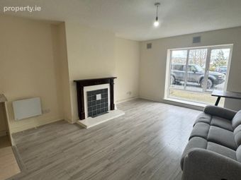 Apartment 22a, Shannon Weir, Sr. Bernard Quay, Athlone, Co. Westmeath - Image 5