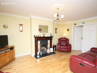 112 Esker Park, Lucan, Co. Dublin - Image 3