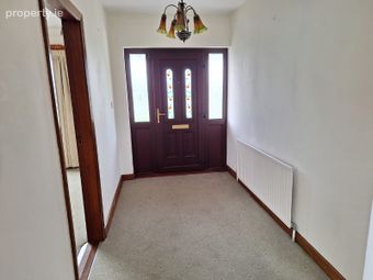 Graiganster, Kilmallock, Co. Limerick, Kilmallock, Co. Limerick - Image 4
