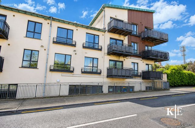41 Ocean Point, Courtown, Riverchapel, Co. Wexford - Click to view photos