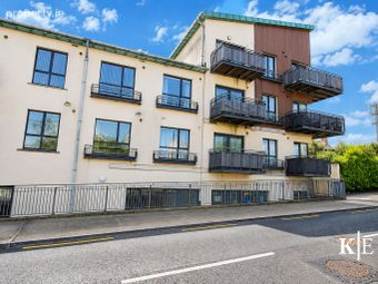 41 Ocean Point, Courtown, Riverchapel, Co. Wexford
