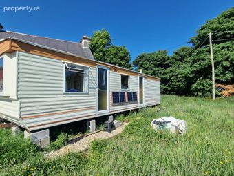 Farmhouse On C.6 Acres Of Land At Hollybrook, Claremorris, Claremorris, Co. Mayo - Image 3