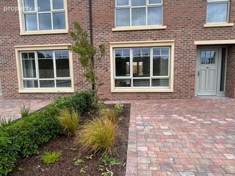 Potters Field Court, Cappocksgreen, Ardee, Co. Louth, Ardee, Co. Louth
