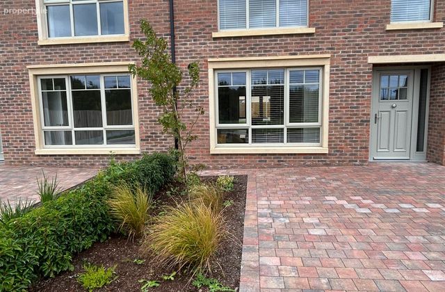 Potters Field Court, Cappocksgreen, Ardee, Co. Louth, Ardee, Co. Louth - Click to view photos