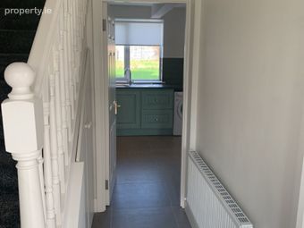 30 Plunkett Avenue, Finglas West, Finglas, Dublin 11 - Image 3