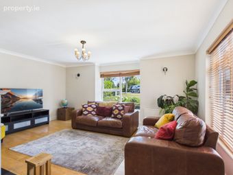 13 Briarwood, Slieverue, Co. Kilkenny - Image 5