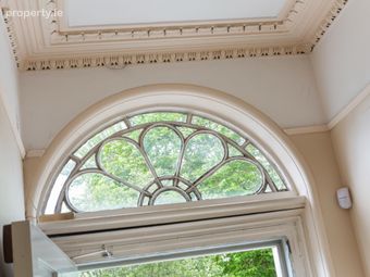 77 Leeson Street Upper, Dublin 4, Dublin 4 - Image 5
