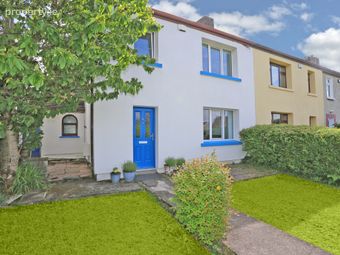 Adaville, 14 Lifford Avenue, Ballinacurra Road, Limerick, South Circular Road, Co. Limerick - Image 5