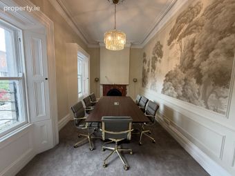 Fitzwilliam Place, Dublin 2 - Image 4