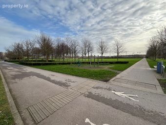 Hole In The Wall Road, Clongriffin, Dublin 13, Clongriffin, Dublin 13 - Image 2