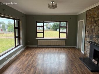 Ballyrandle, Dungarvan, Co. Waterford, Dungarvan, Co. Waterford - Image 4