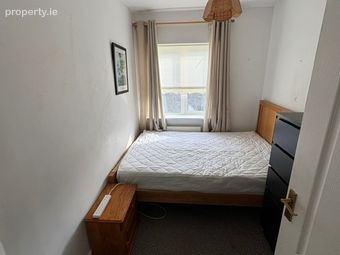 Holywell Grove, Swords, Kinsealy, Co. Dublin - Image 4