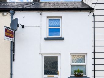 Main Street, Collooney, Collooney, Co. Sligo