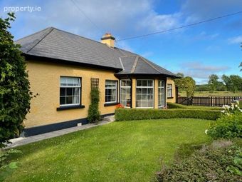 "hill View House", Gortnaclohy, Ashford, Ballagh, Co. Limerick - Image 2