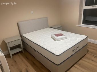 Apartment 15, Wilton Manor, Wilton, Cork, Glasheen, Co. Cork - Image 3