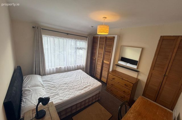 Glasaree Road, Glasnevin, Dublin 11 - Click to view photos
