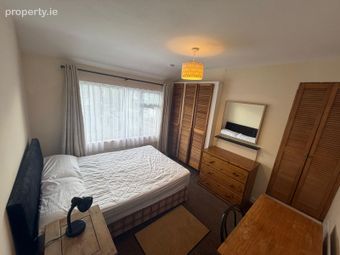 Glasaree Road, Glasnevin, Dublin 11