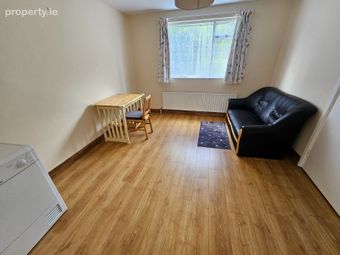 57 Cartron Heights, Sligo, Co. Sligo - Image 5
