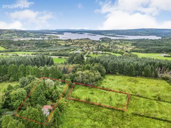 'moytura', Lecarrow, Ballinafad, Co. Sligo, Ballinafad, Co. Sligo