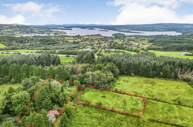 'moytura', Lecarrow, Ballinafad, Co. Sligo, Ballinafad, Co. Sligo - Click to view photos