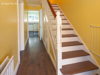 20 Burnell Park Avenue, Castleknock, Co. Dublin, Castleknock, Dublin 15 - Image 3