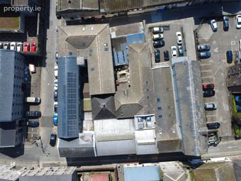 Workspace Centre,mayoralty Street,drogheda,co. Louth, Drogheda, Co. Louth - Image 5