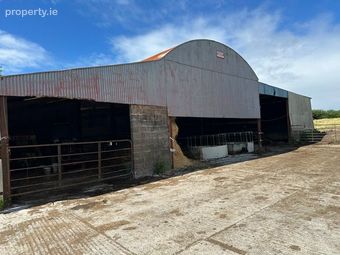 Lickfinn, Ballynonty, Co. Tipperary - Image 2