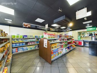 Retail Unit On Tyrone Road, Lismore Park, Co. Waterford, Waterford City Centre, Co. Waterford - Image 5
