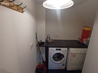 Riverdale, Oranmore, Oranmore, Co. Galway - Image 5
