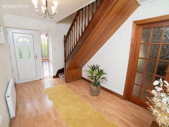 7 Eglantine Crescent, Quartertown, Mallow, Co. Cork - Image 3
