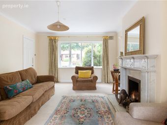 6 Merrion Park, Blackrock, Co. Dublin, Blackrock, Co. Dublin - Image 5