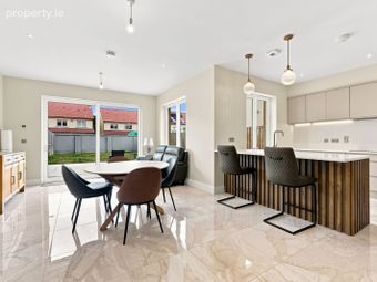 33 Wellfield, Park Avenue, Streamstown, Malahide, Co. Dublin - Image 3