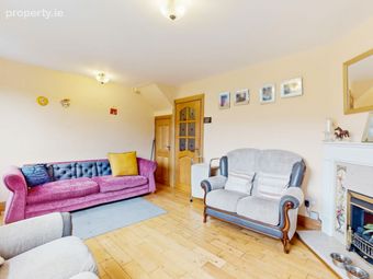 49 Lissadel Drive, Dublin 12, Drimnagh, Dublin 12 - Image 3
