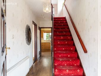 64 College Rise, Drogheda, Co. Louth - Image 3