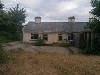 Carrowntober Oughter, Balla, Co. Mayo - Image 2