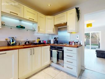 82 Thorn Chase, Palmer Road, Rush, Co. Dublin - Image 5