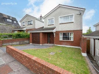 20 Chestnut Grove, Bishopstown, Bishopstown, Co. Cork - Image 4