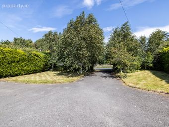 2 The Cottage, Courtlough, Balrothery, Co. Dublin, Balrothery, Co. Dublin - Image 4