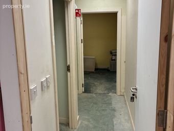 30a Killegland Street, Ashbourne, Co. Meath - Image 3